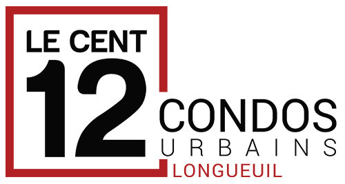 Le Cent12