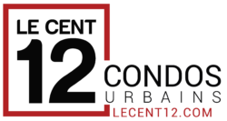 LOGOCENT12