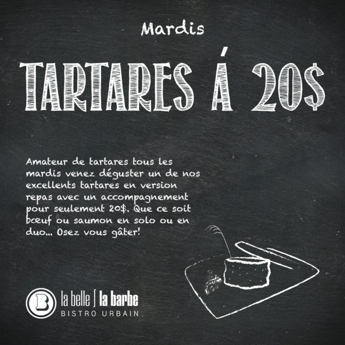 BelleBarbe_promo_facebook_tartare