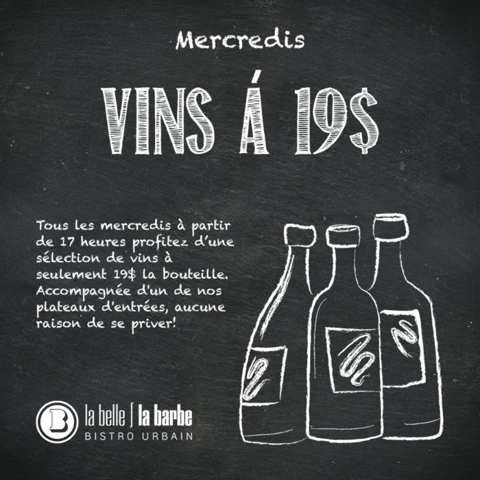 BelleBarbe_promo_facebook_vin