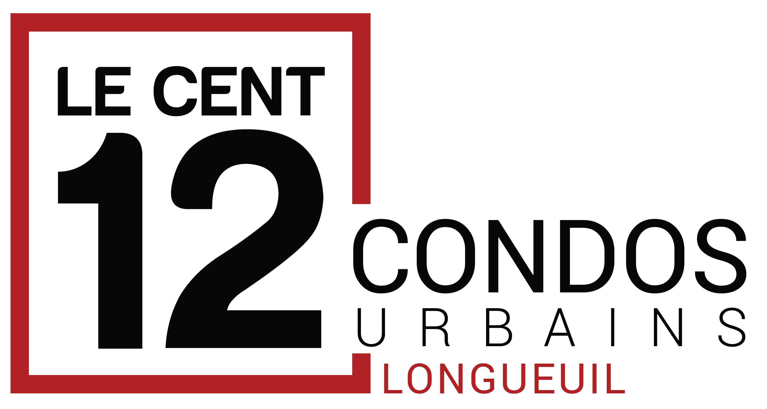 LOGOCENT12